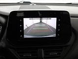 Suzuki SX4 S-Cross (2022) 1.4 BoosterJet - náhled 14