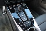 Porsche 911 Turbo S*Burmester*Aero*Záruka* - náhled 26