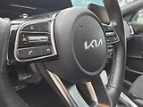 Kia XCeed 1.6-1.MAJITEL-V ZÁRUCE-DPH - náhled 13