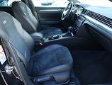 Volkswagen Arteon (2017) R-line 2.0 BiTDI 4Motion, 4X4 - náhled 9