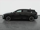 Kia K4 (2026) 1.6 T-GDI, Mrtvý úhel - náhled 2