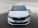 Škoda Fabia 1,0 TSI Ambition - náhled 1