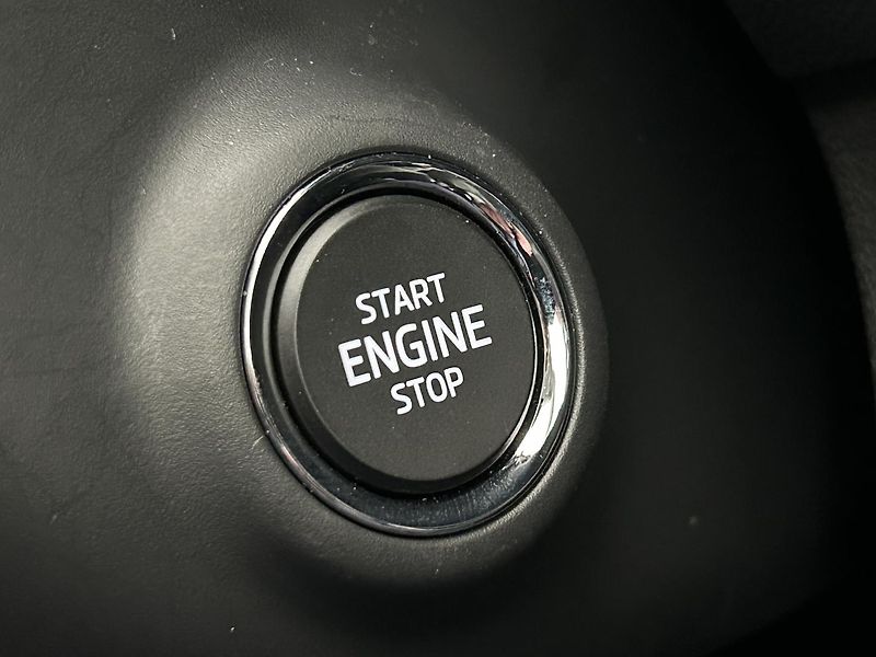 Škoda Karoq 1.5 TSI Top selection - fotka 25 z 28