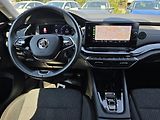 Škoda Octavia 2.0TDI 110KW DSG STYLE+ TZ. ČR - náhled 31
