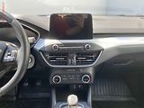 Ford Focus (2018) 1.5 TDCi, AC, navi, park - náhled 12