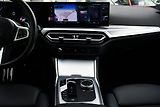 BMW Řada 3 320d xDrive M-SPORT   - náhled 24