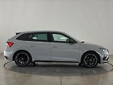 Škoda Scala Monte Carlo DSG - náhled 16