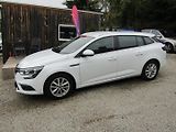 Renault Mégane (2019) 1.3 TCe  AUTOMAT - náhled 1