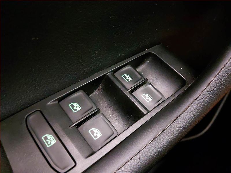 Škoda Fabia (2021) Style 1.0 TSI, Tempomat - fotka 17 z 17