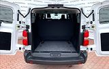Toyota ProAce 2,0 D,106kW,L2,8míst,DPH - náhled 9