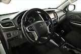Mitsubishi L200 (2017) 2.4 DI-D - náhled 16