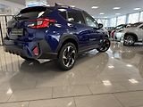 Subaru Crosstrek (2026) 2.0i Executive Lineartr-AKCE - náhled 23