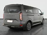 Ford Tourneo Custom (2025) 2.0 EcoBlue - náhled 4
