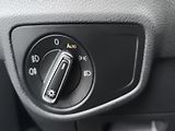 Volkswagen Golf Sportsvan 1.4 TSi Comfort edition - náhled 13