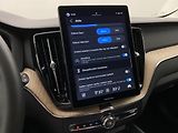 Volvo XC60 B5 AWD PLUS DARK AUT CZ 1.maj - náhled 46