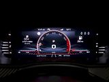 Škoda Kamiq (2025) MONTE CARLO 1.0TSI 85KW DSG PA - náhled 19