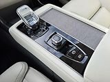 Volvo XC90 ULTRA T8, ULTRA T8, POLESTAR, - náhled 17