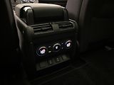 Land Rover Defender (2026) 90 V8 EDITION P525 AWD AUT - náhled 56