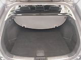 Mazda 6 (2017) 2.0 Skyactiv-G, ČR,1.maj - náhled 14