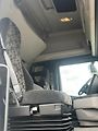 Scania R460 EURO 6 low deck  - náhled 15