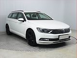 Volkswagen Passat (2018) Comfortline 2.0 TDI, Automat - náhled 1