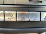 Mercedes-Benz CLS 350d 4MATIC Shooting Brake - náhled 35