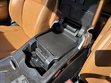 Land Rover Range Rover 4.4,SDV8,Autobiography,ČR,DPH - náhled 39