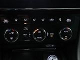 Škoda Superb 2,0 TDI 147kW L&K LED DSG CZ - náhled 26