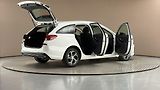 Hyundai i30 1.0 T-GDI Family Comfort Kombi - náhled 6