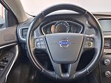 Volvo V40 (2013) 1.6 T2, Navi, bixen - náhled 11