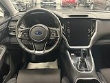 Subaru Outback (2022) 2.5 ACTIVE AUT 2022 | Záruka - náhled 34