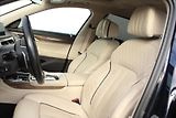 BMW Řada 7 750Li xDrive LASER MASÁŽE ČR - náhled 10