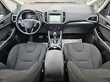 Ford S-MAX TITANIUM 2.0 132kW LED + NAVI - náhled 7