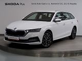 Škoda Octavia (2023) STYLE PLUS 2.0TDI 110KW - náhled 1