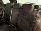 Škoda Karoq (2025) 2.0 TSI 140 kW DSG 4x4 Sportli - náhled 24
