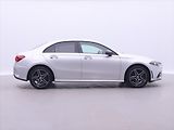 Mercedes-Benz Třídy A 1,3 A 250 e DCT 118kW CZ - náhled 8