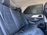 Mercedes-Benz GLE 350d 4MATIC AMG Line - náhled 20