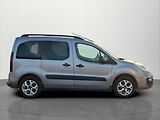 Citroën Berlingo 1,6 HDi 73 Kw 5 míst ČR DPH - náhled 7