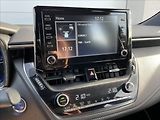 Toyota Corolla 1,8 Hybrid TS ČR.1.MAJ. - náhled 13