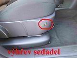 Citroën Grand C4 SpaceTourer (2021) 1,5 HDI EAT8  - náhled 10