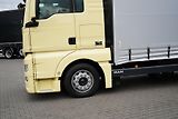 MAN TGX (2018) 18.360 / ACC / E 6 / FIRANKA / - náhled 17