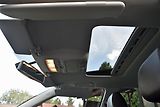 Škoda Octavia 2.0 TDi CR ELEGANCE,FACE,XENON - náhled 31