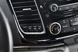 Ford Tourneo Custom 2.0EcoBlue 8.MÍST TITANIUM - náhled 27