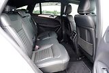 Mercedes-Benz GLE 43 AMG 4Matic/9AT/370PS/DPH - náhled 31