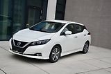 Nissan Leaf (2020) Acenta 110KW 1 MAJITEL KAMERA  - náhled 3