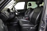 Ford Galaxy - náhled 11