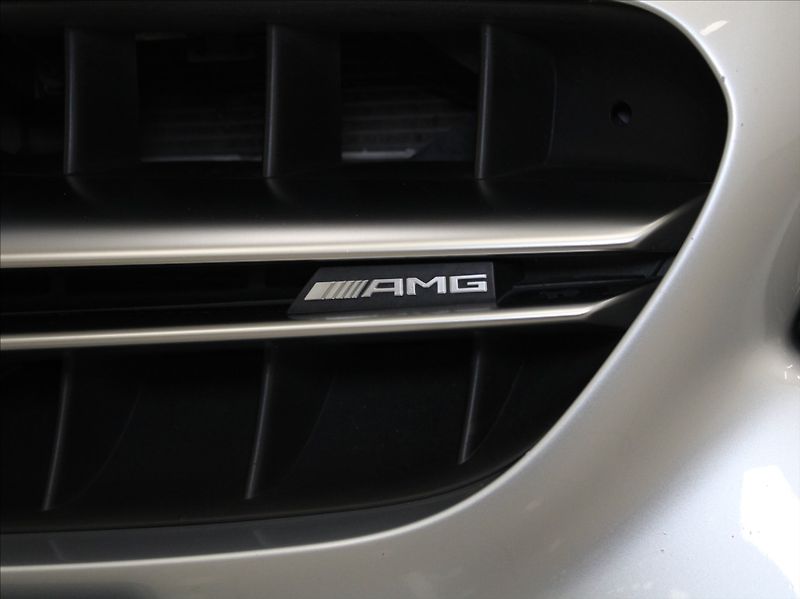 Mercedes-Benz Třídy E E63s 612k.4M 65 780km.DPH   4, - fotka 38 z 45