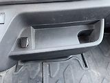 Renault Master (2019) 2.3dCi,L2H2P2,Chlazení,DPH - náhled 25