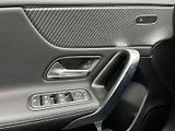 Mercedes-Benz Třídy A A-Třída 200 Progressive Line - náhled 13