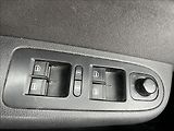 Volkswagen Sharan 2,0 TDi DSG 130KW KLIMA SERVIS - náhled 26